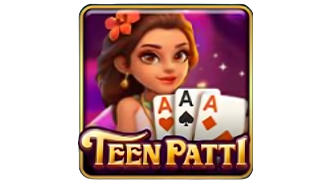 Play Teen Patti Card Game Online